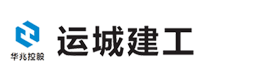 景觀護欄、花箱護欄、交通護欄、橋梁護欄廠家logo